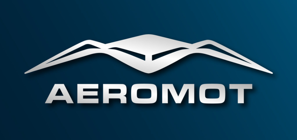 Aeromot