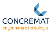 Concremat