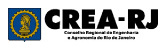 CREA-RJ