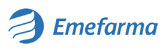 Emefarma