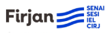 Firjan