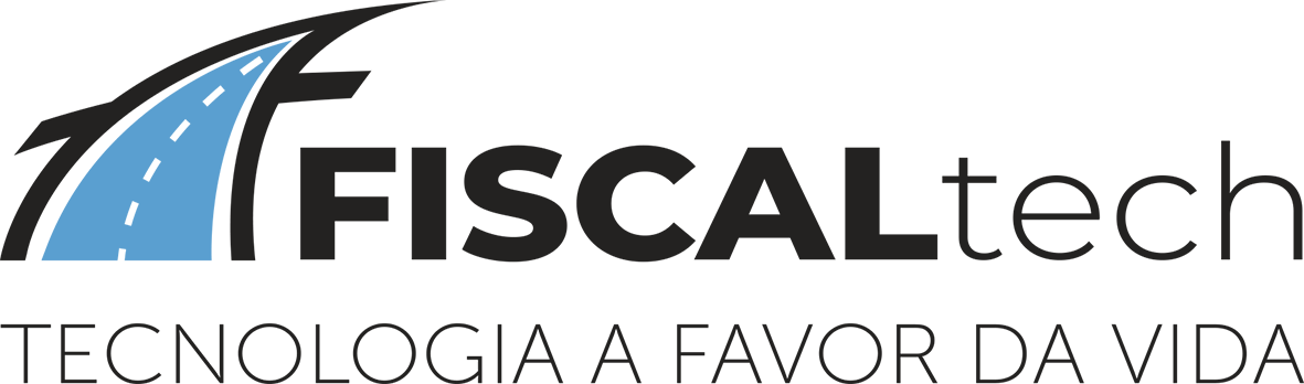 Fiscaltech