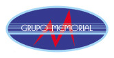 Grupo Memorial
