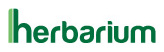 Herbarium