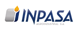 Inpasa