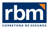 RBM Corretora de Seguros