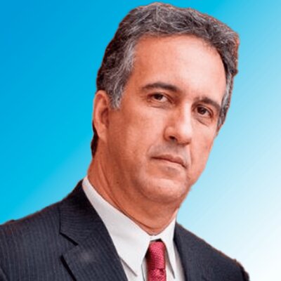 Adriano Peralta