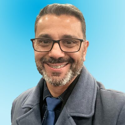 Daniel Guilhon