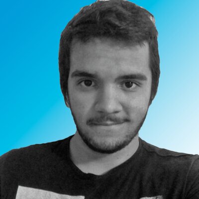 Pedro Melo